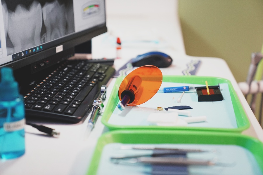 3 things your dental team should expect from a dental billing company