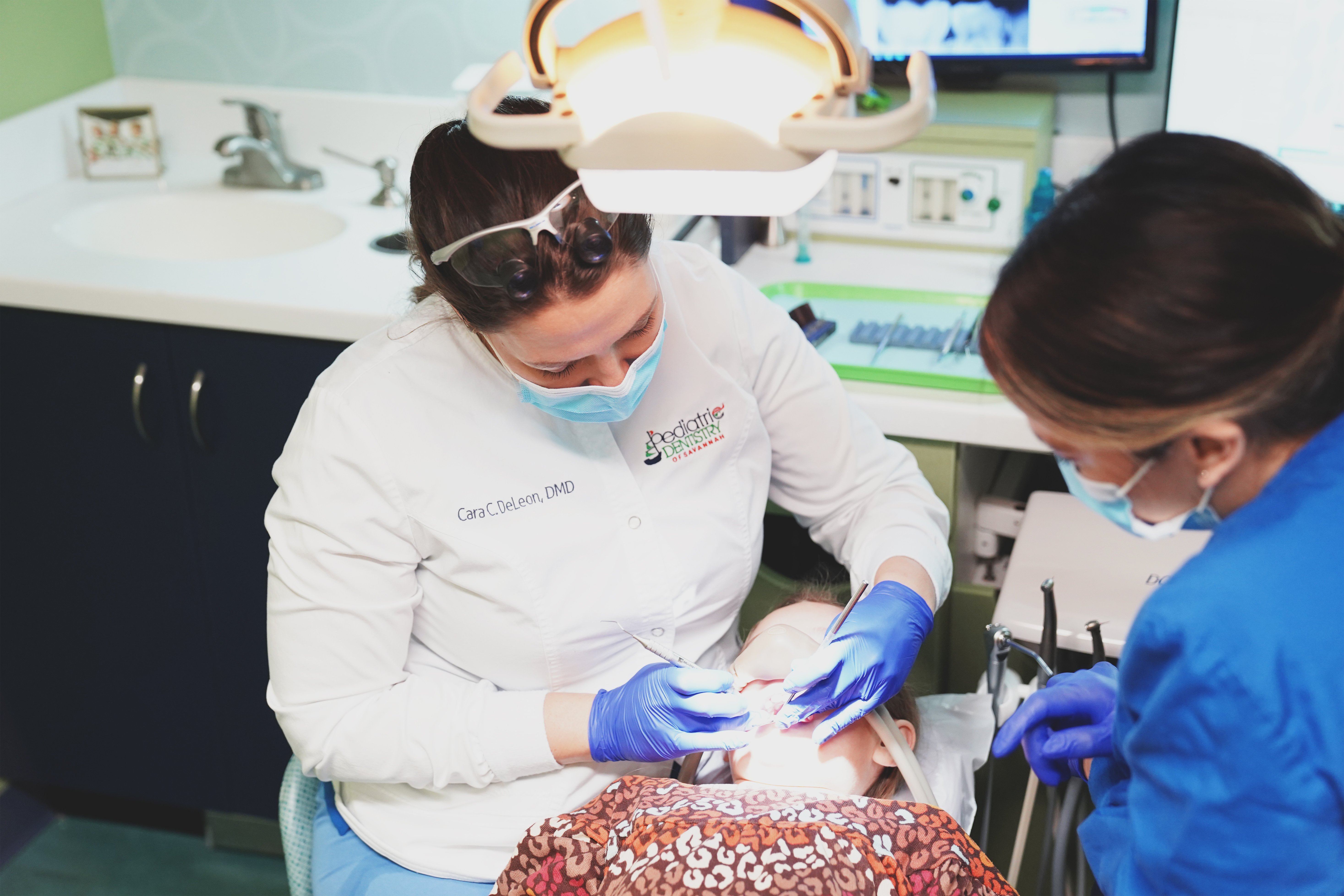 Dental Collections Low Last Month? 4 Common Causes + How to Fix Them