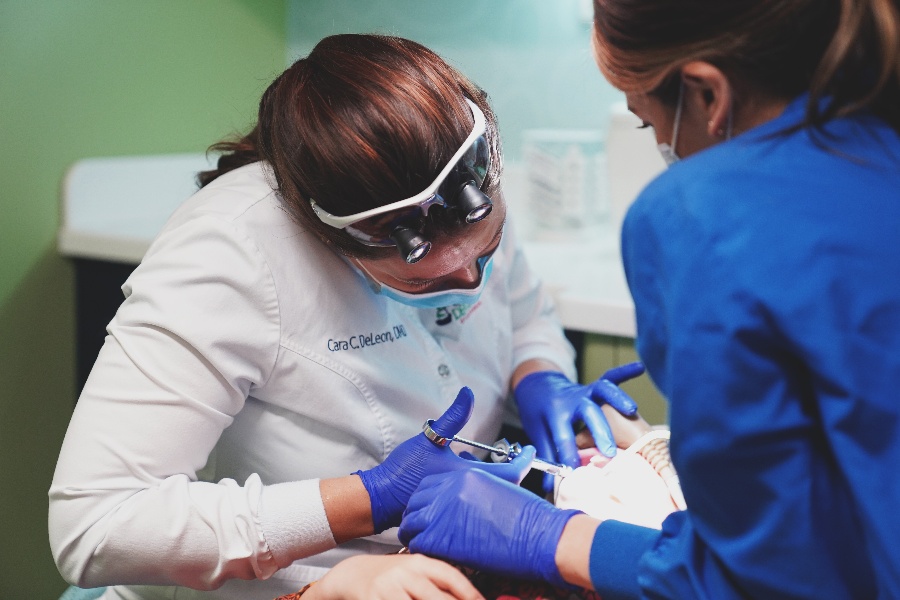 Looking for success in a PPO dental network? 10 helpful tips for dentists