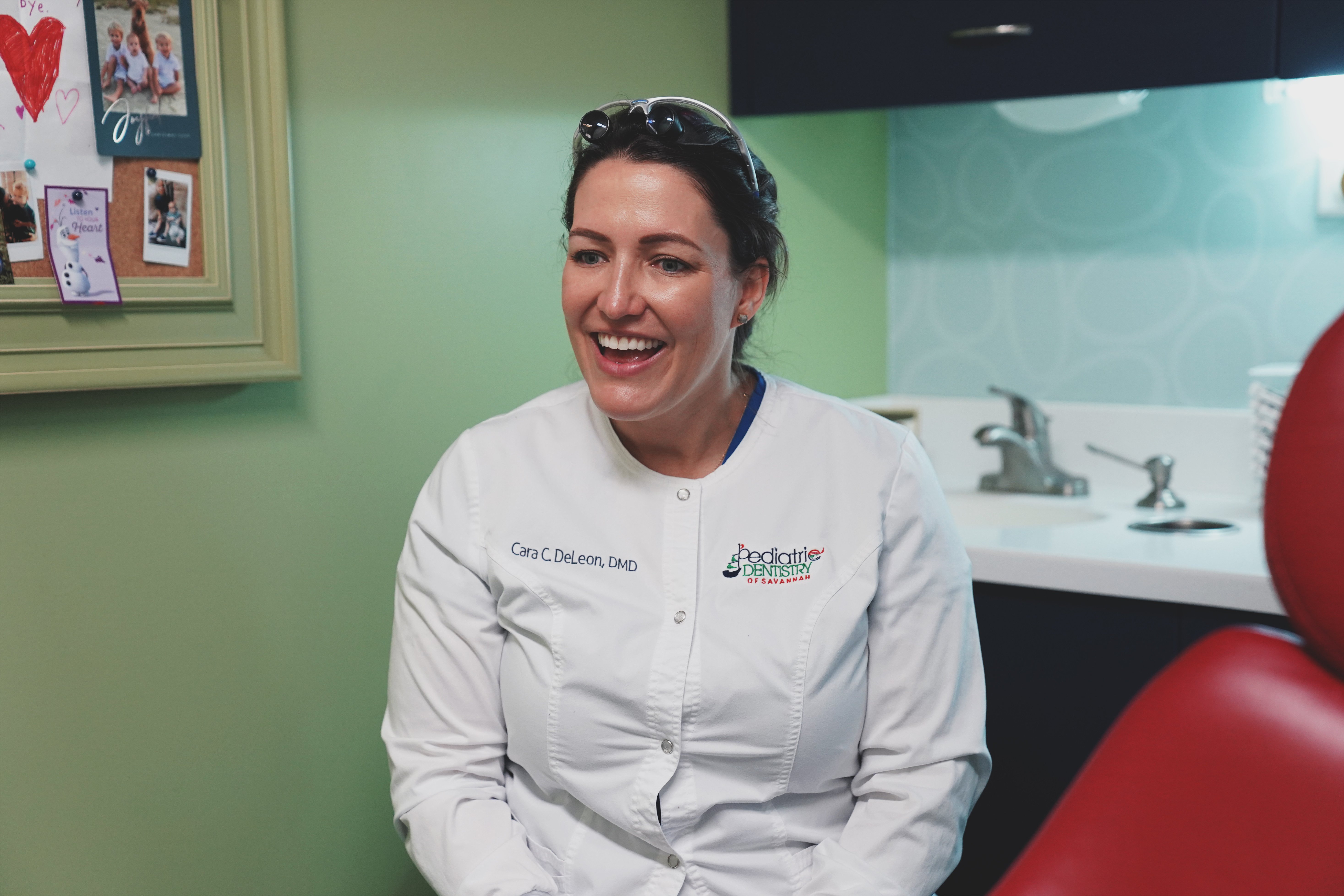 Large dental billing company vs. niche provider: Which one is best?