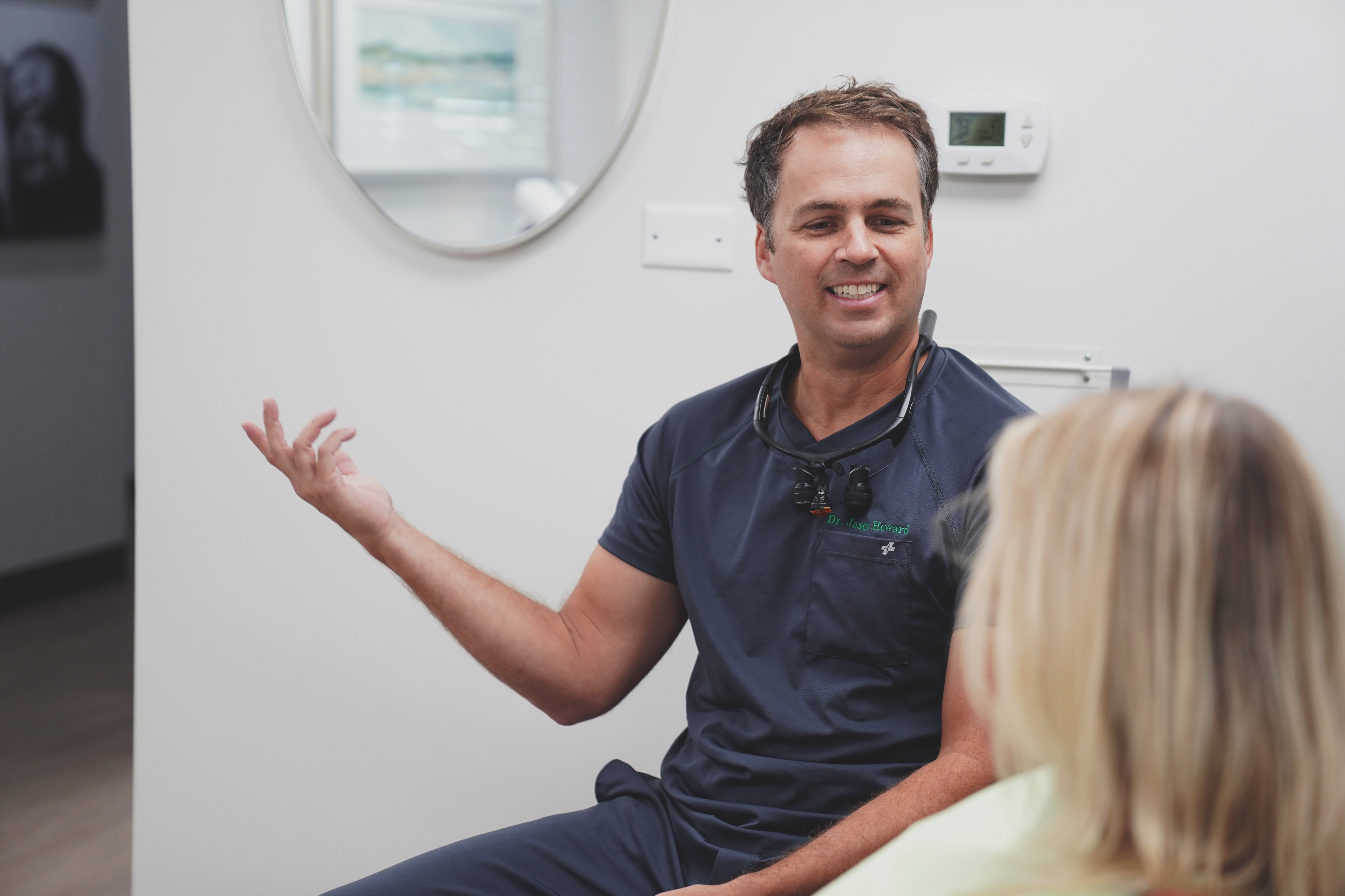 Close the year strong: 3 ways cleaning up dental A/R boosts 2026 success