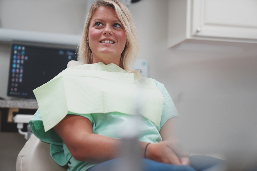 Dental revenue: 5 factors that will make or break the cash flow of your practice