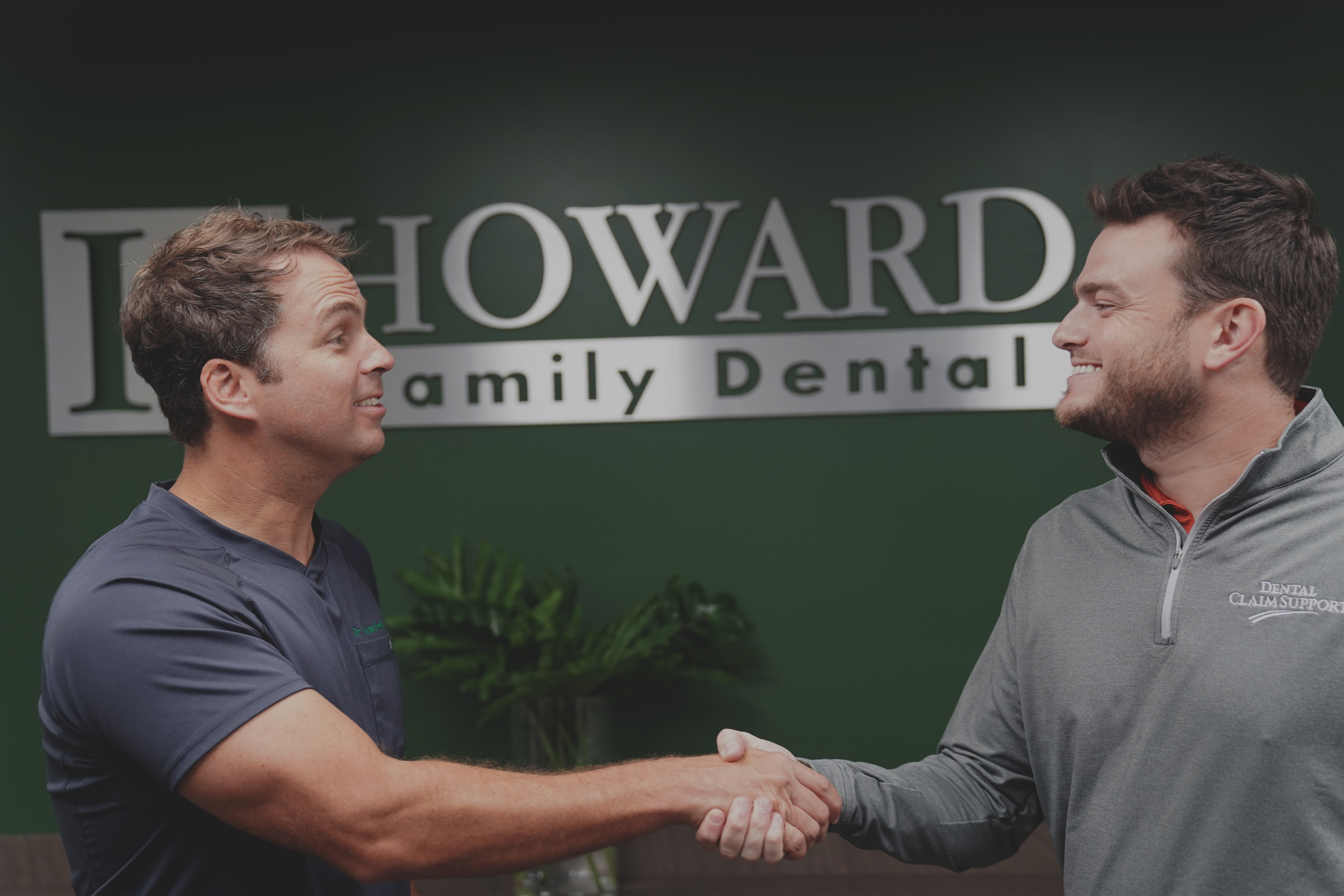 Celebrating Excellence: The DCS Impact on Dental Practices in 2025