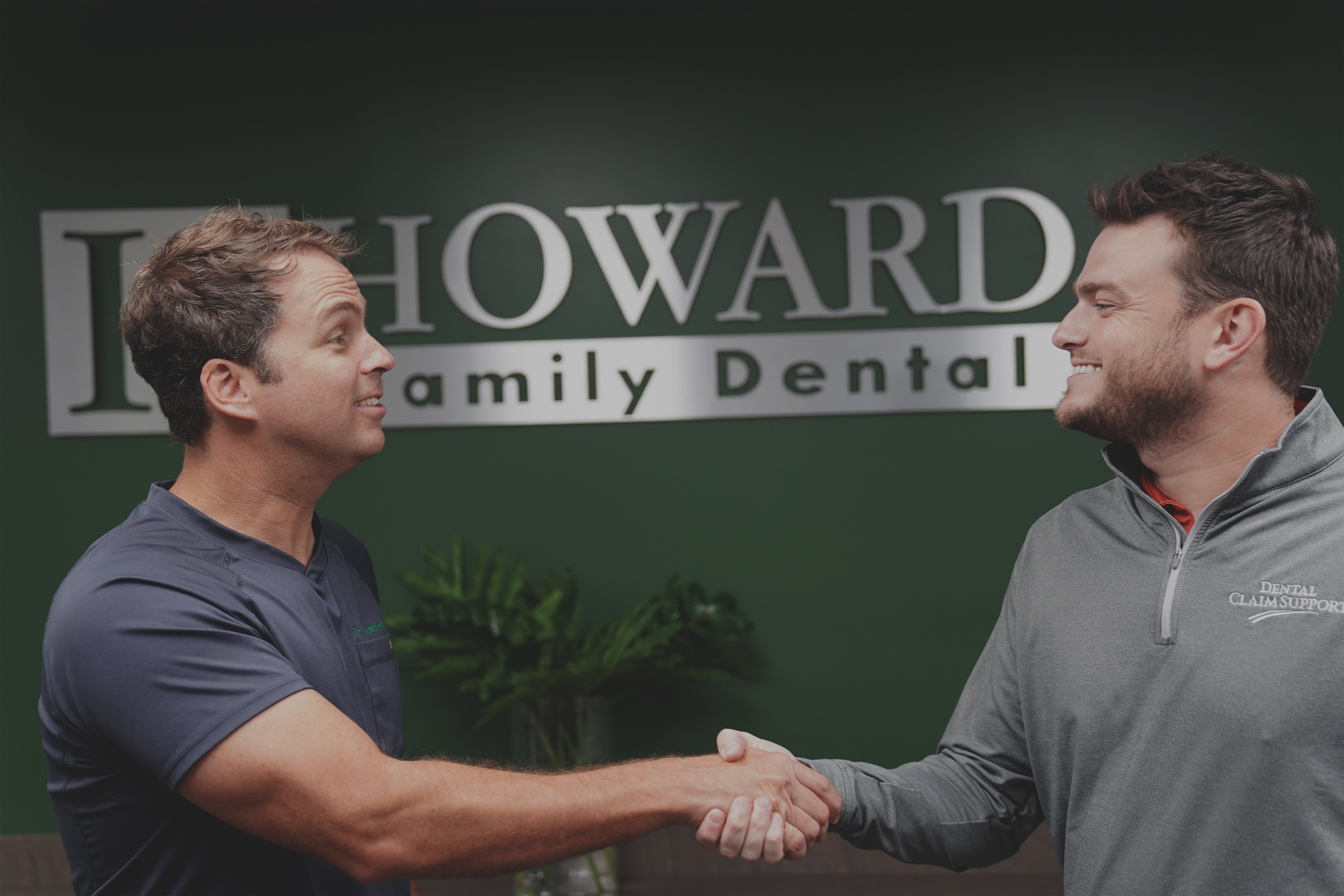 What is it like to work with DCS? 6 questions answered