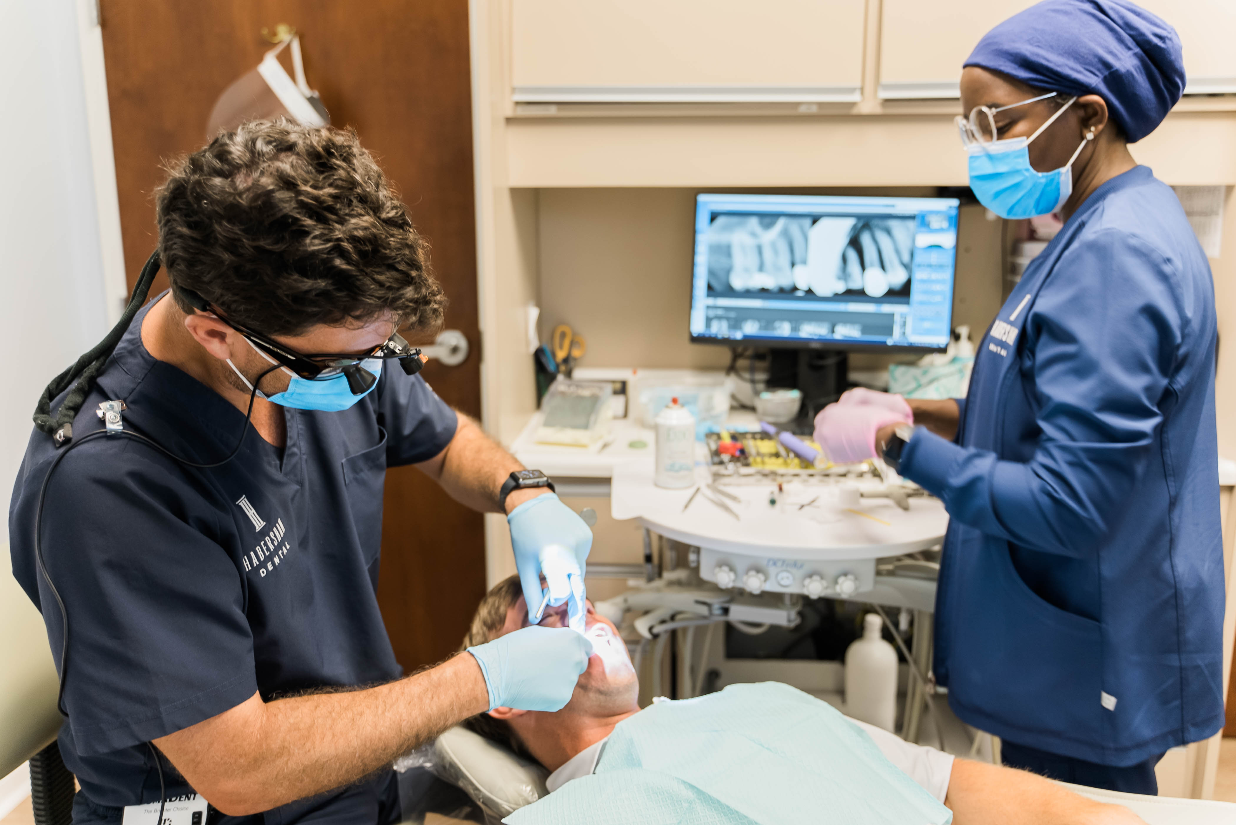 Warning signs your dental practice needs A/R-only or posting-only services