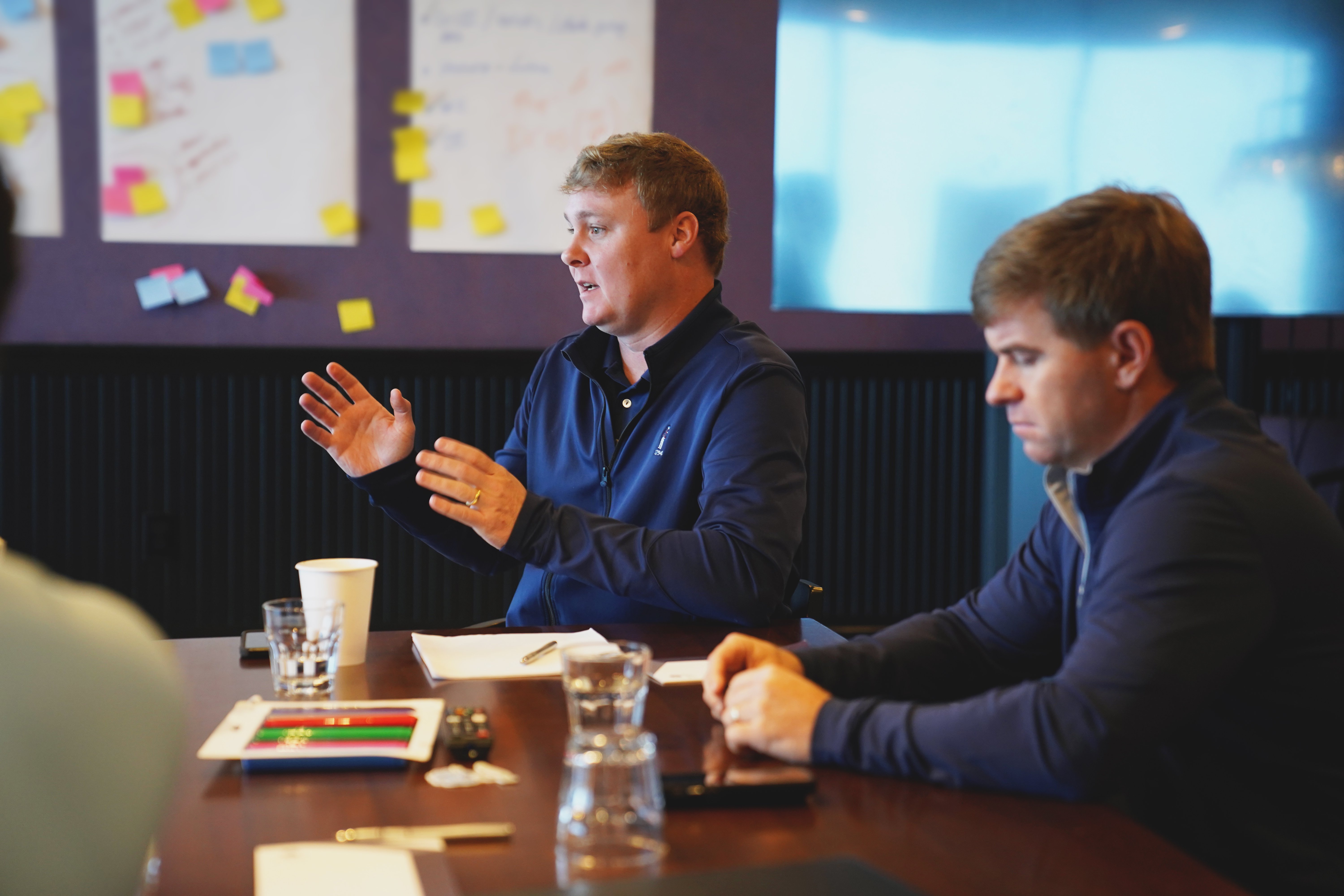 Yes! Outsource your dental billing—but to a company or a remote employee?