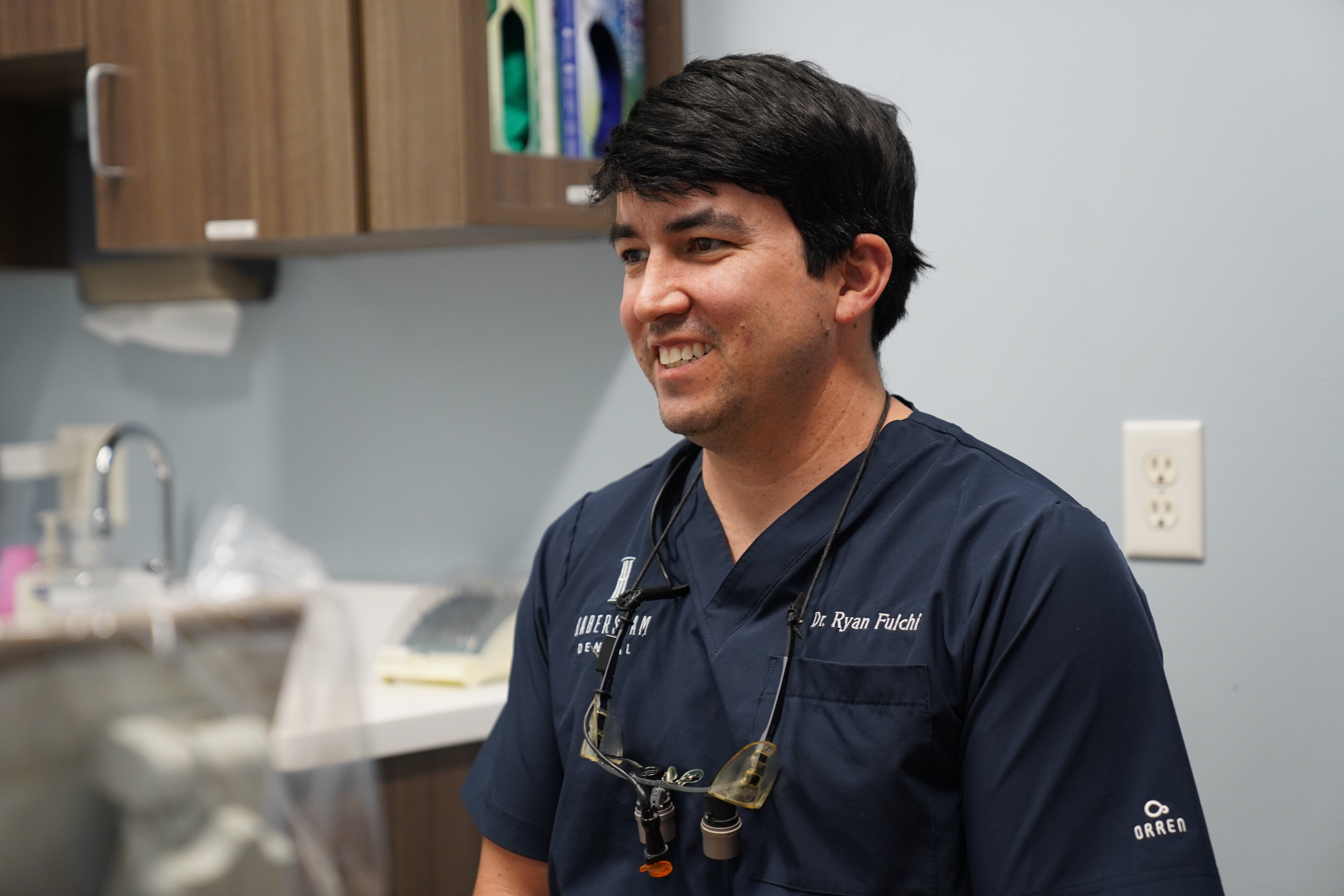3 ways to grow your dental practice without growing your team