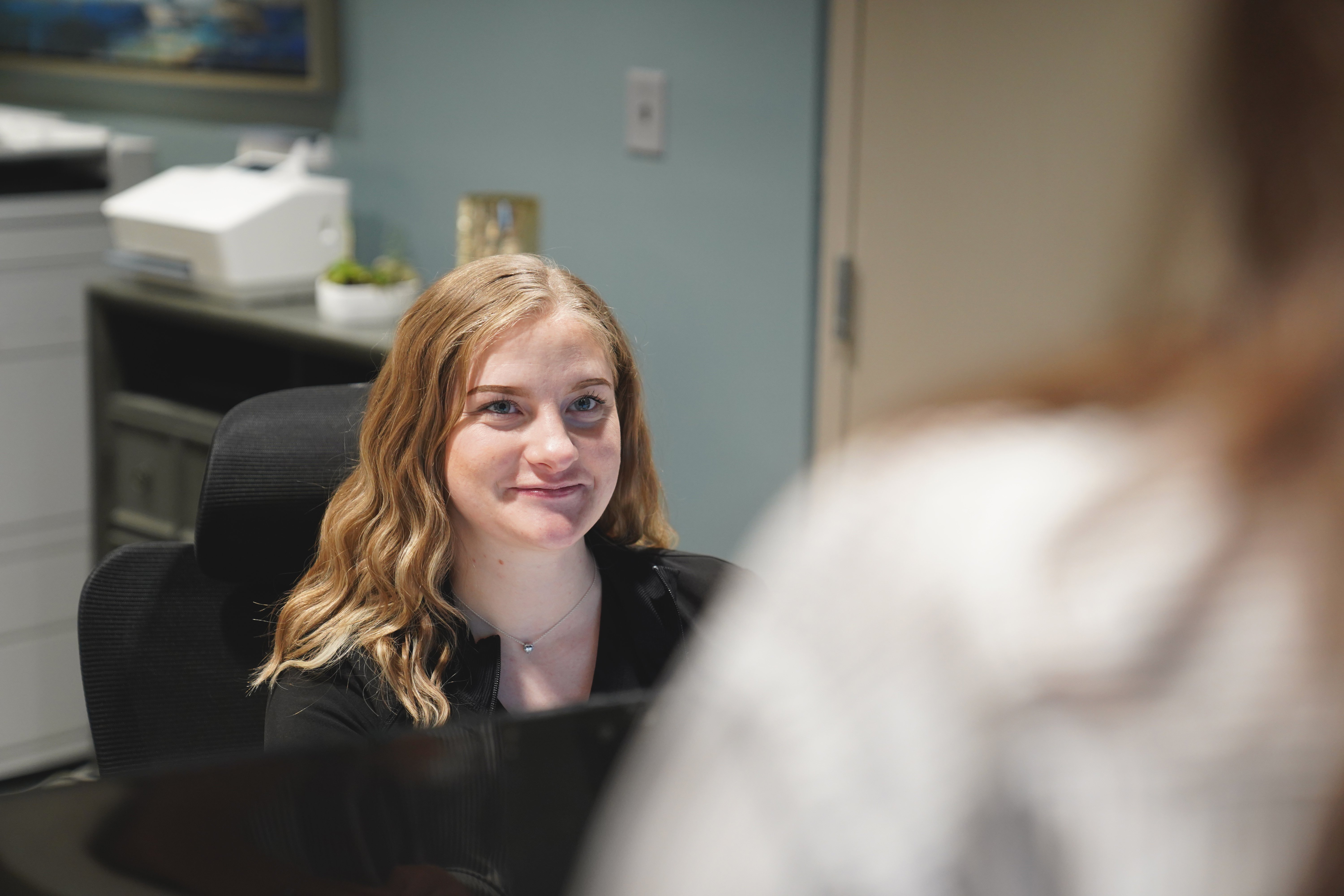 Dental office managers: Want a raise? Increase practice profitability