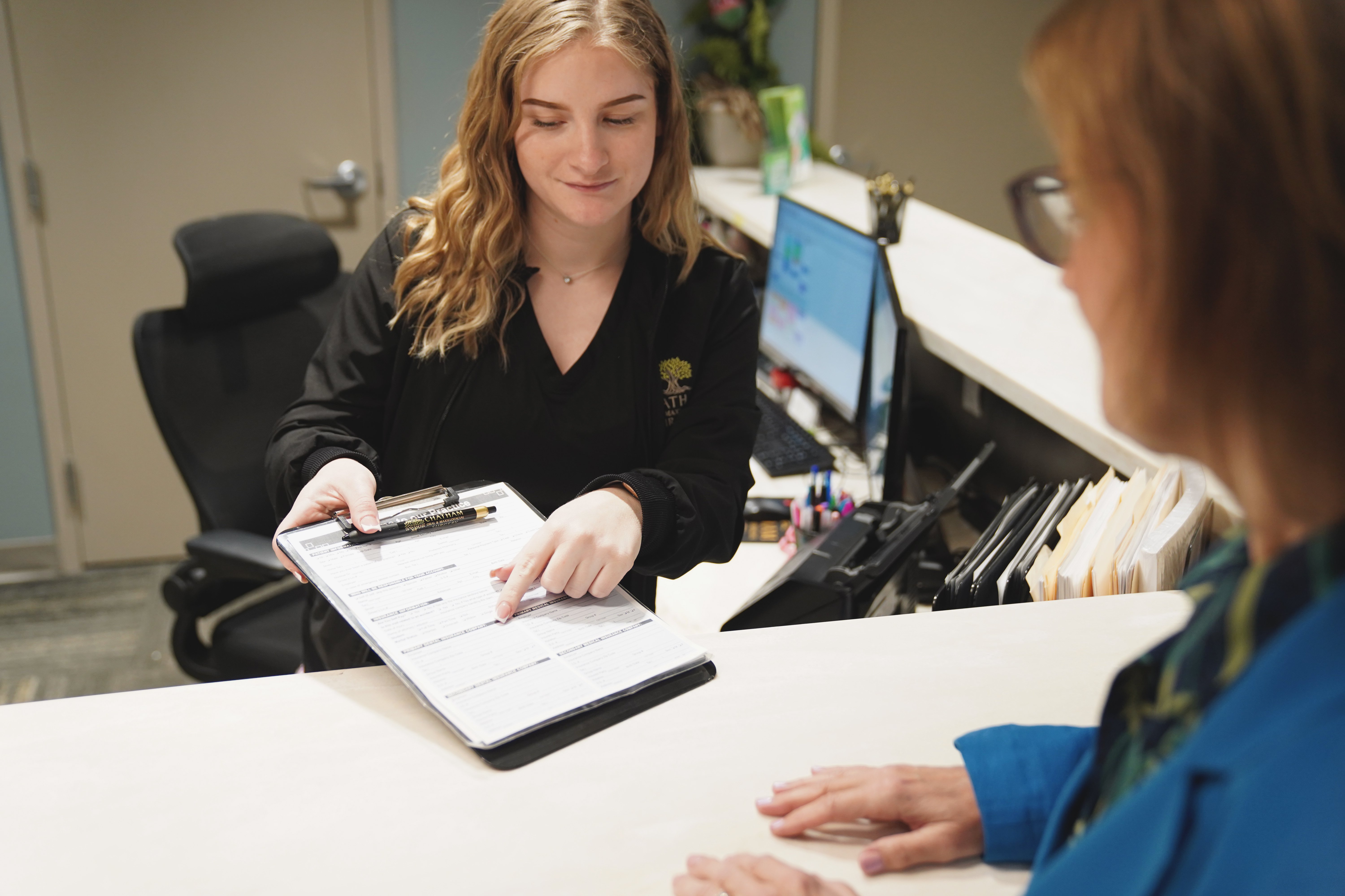 Dental collections down this year? Here are 3 reasons why and how to improve in 2026