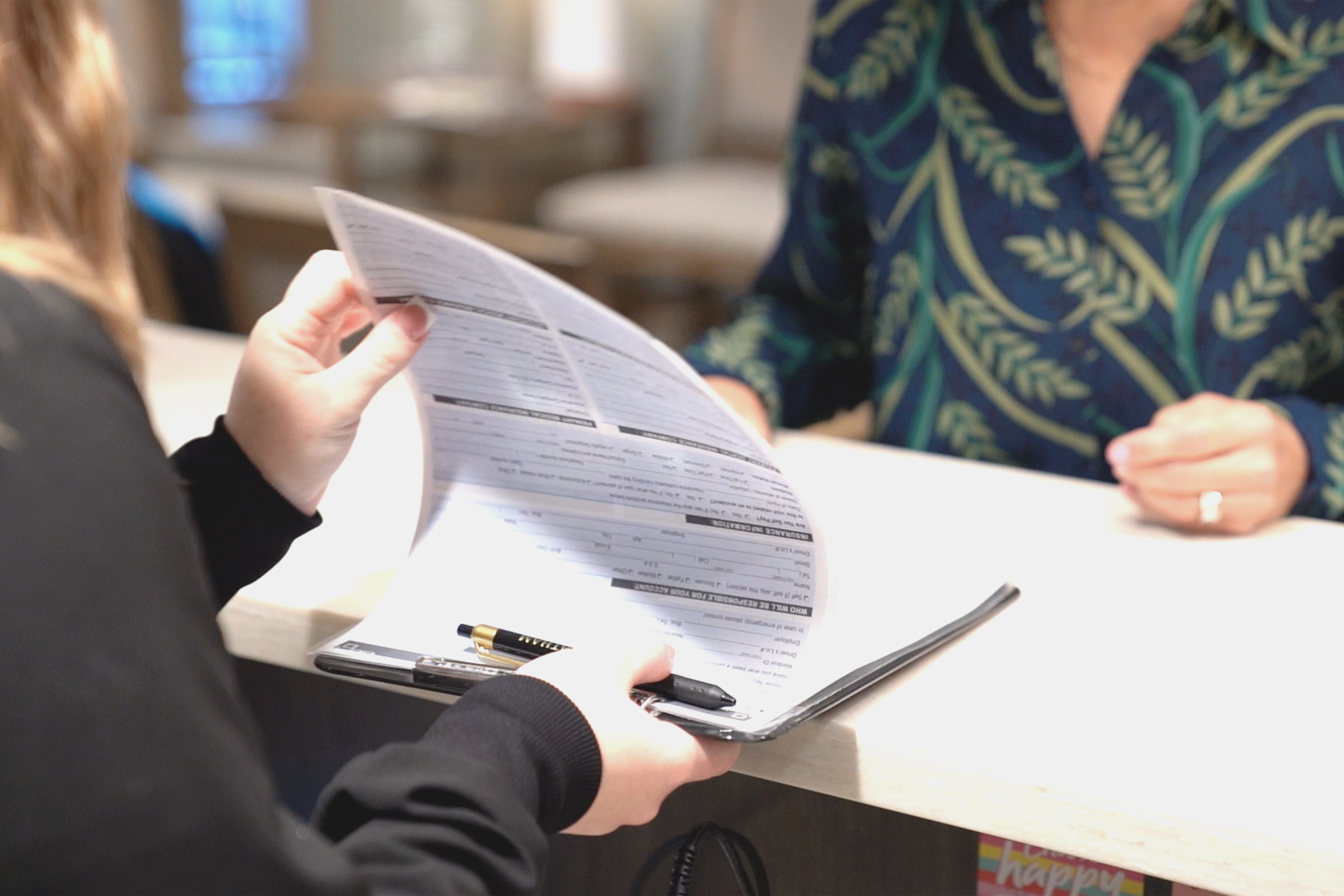 Pros and cons to outsourcing your dental insurance billing