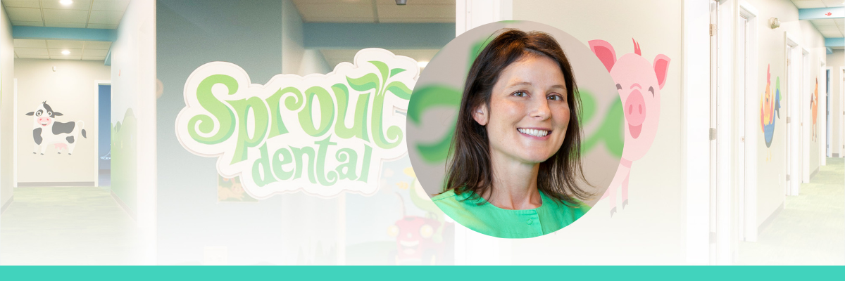 Sprout Dental case study: Can RCM save this dental practice?