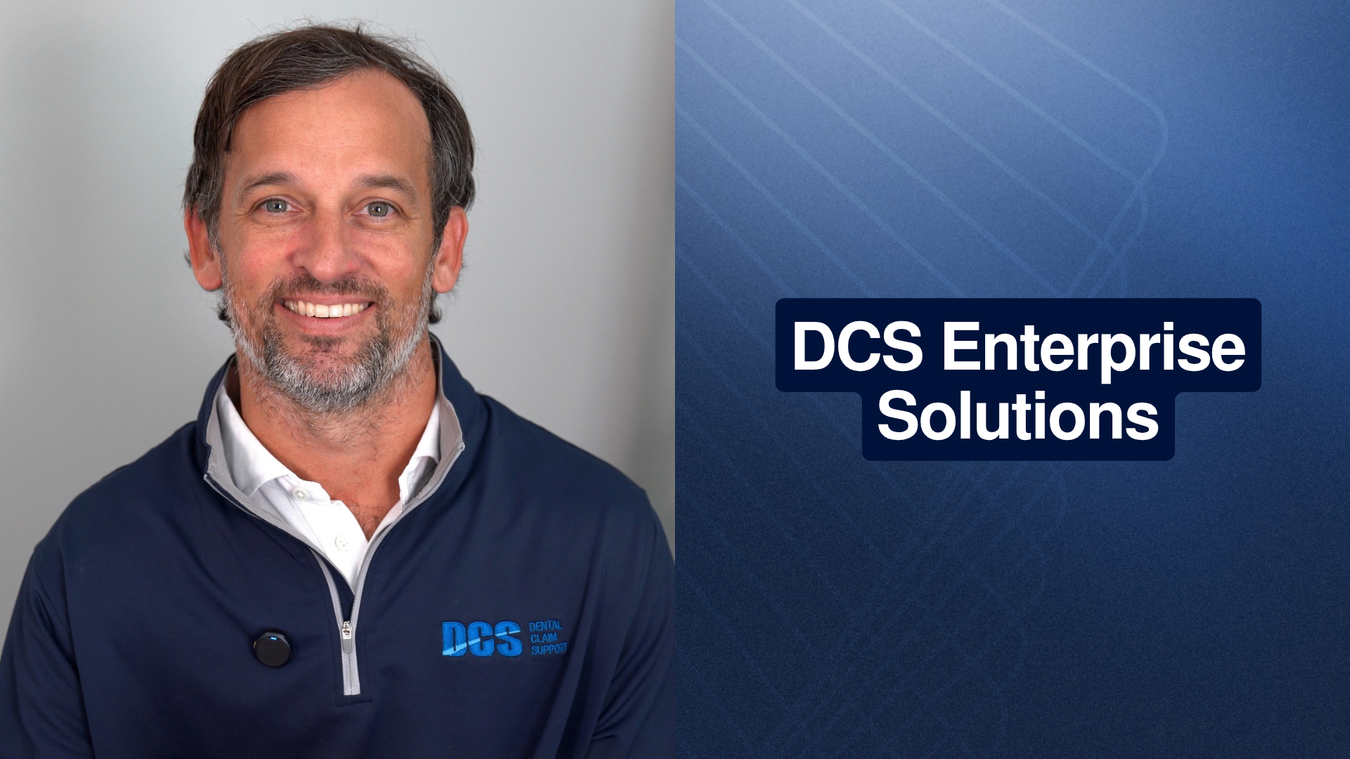Enterprise Solutions