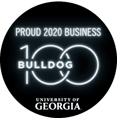 Press Release: Dental ClaimSupport Selected to UGA Alumni Association’s Bulldog 100 List
