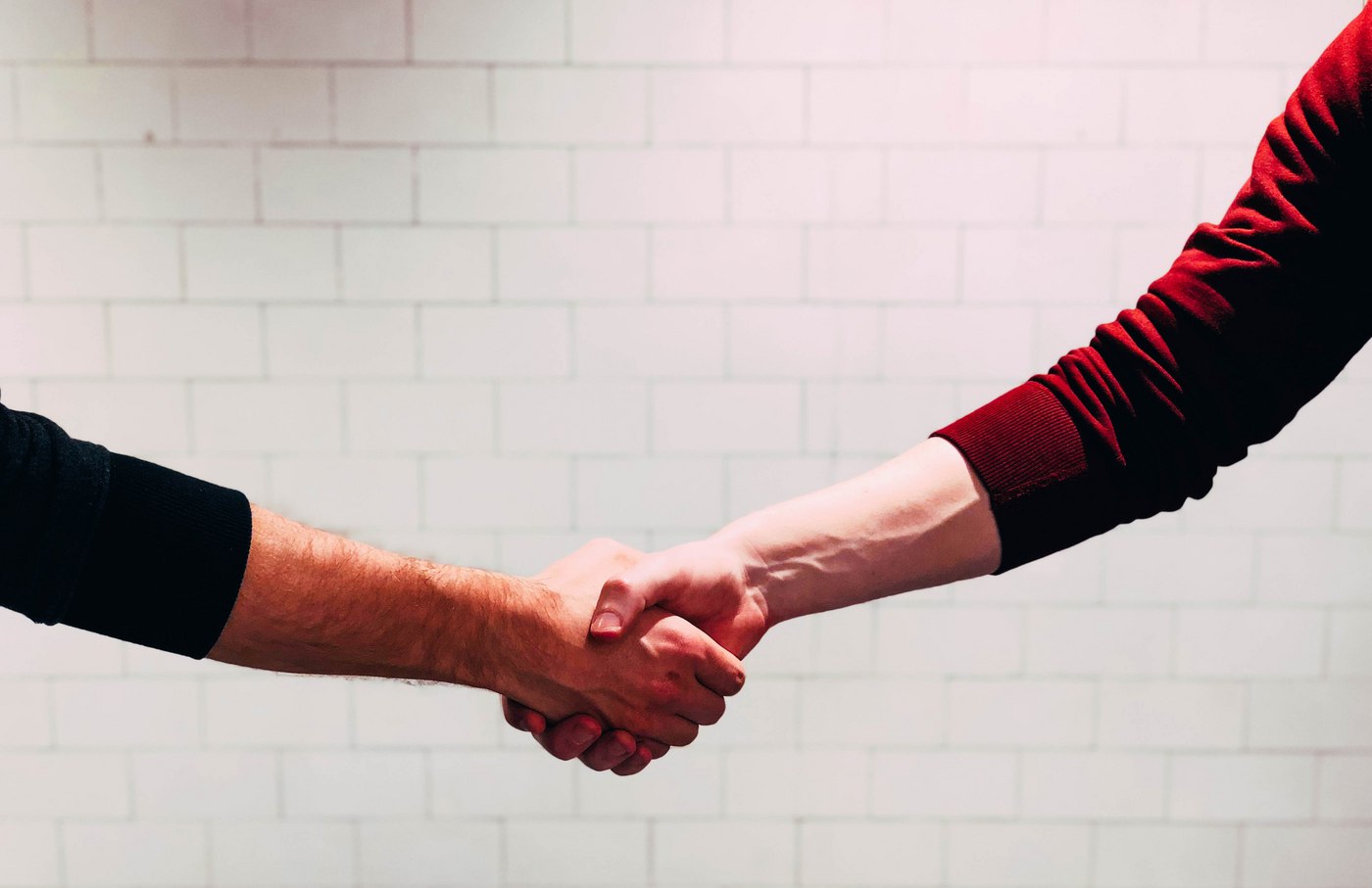 How DCS collaborates with dental offices: who is responsible for what?