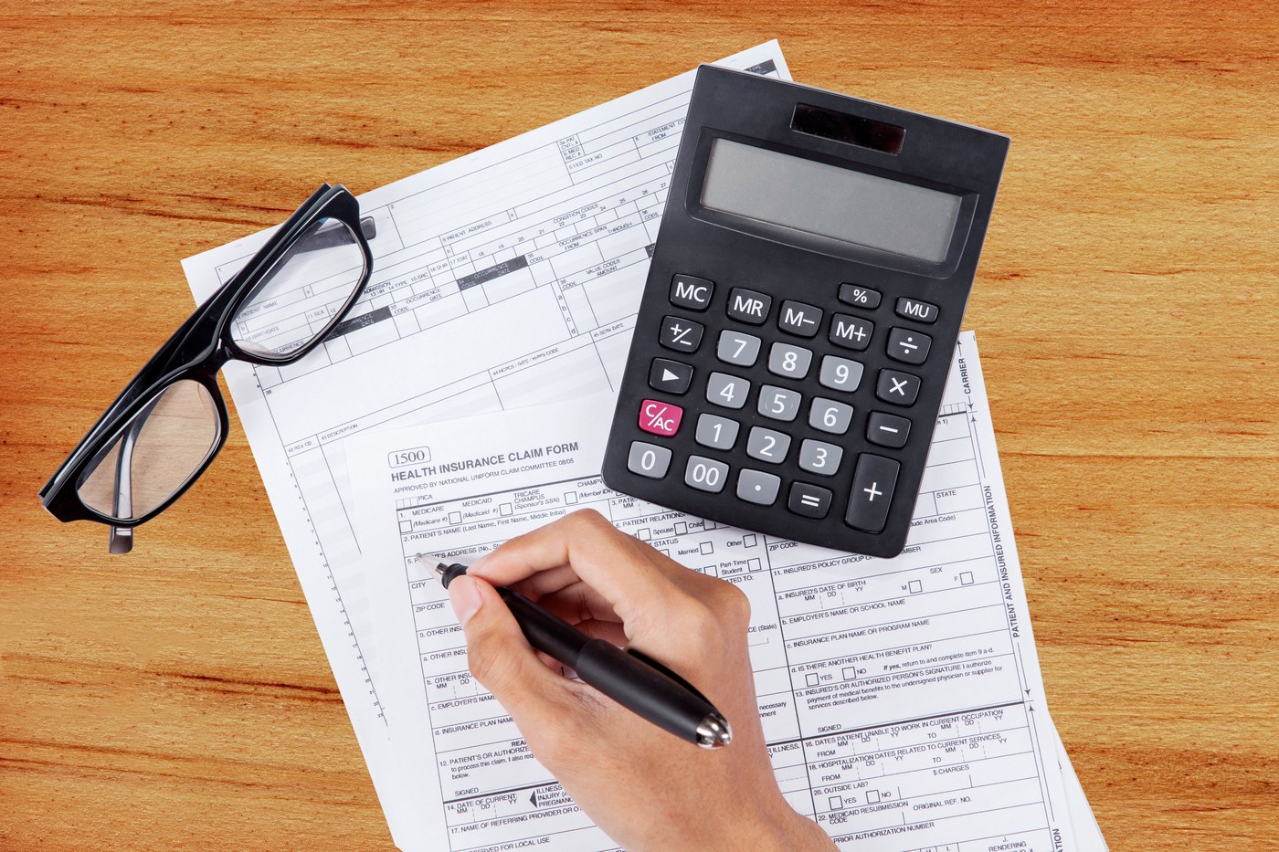 The Benefits of Outsourcing Dental Billing