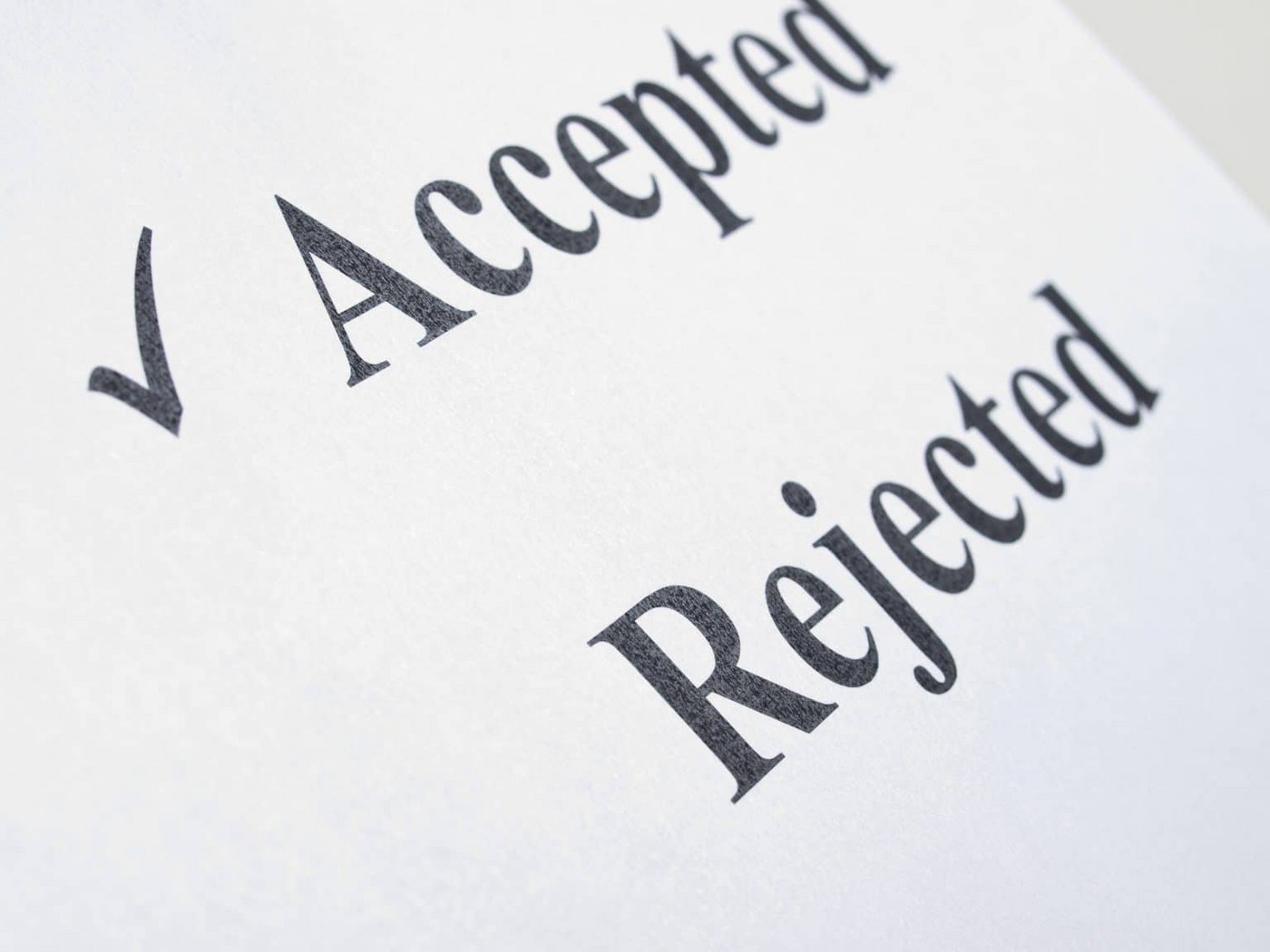 The Best Dental Clearinghouses for Submitting Electronic Claims