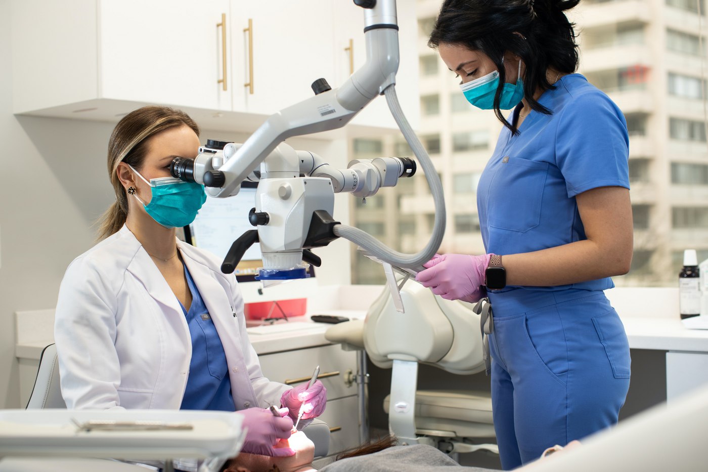 How to Increase your Dental Practice Collections Percentage