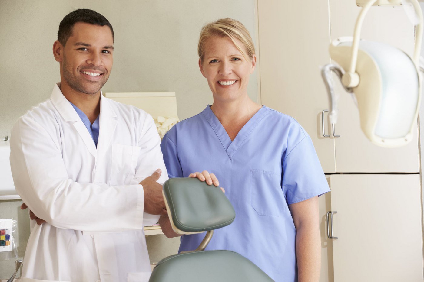 How to Properly Submit a Dental Claim During the Credentialing Process