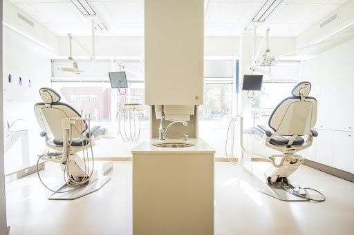 How To Collect The Cost Of Dental Crowns From Insurance Companies Dental Claimsupport