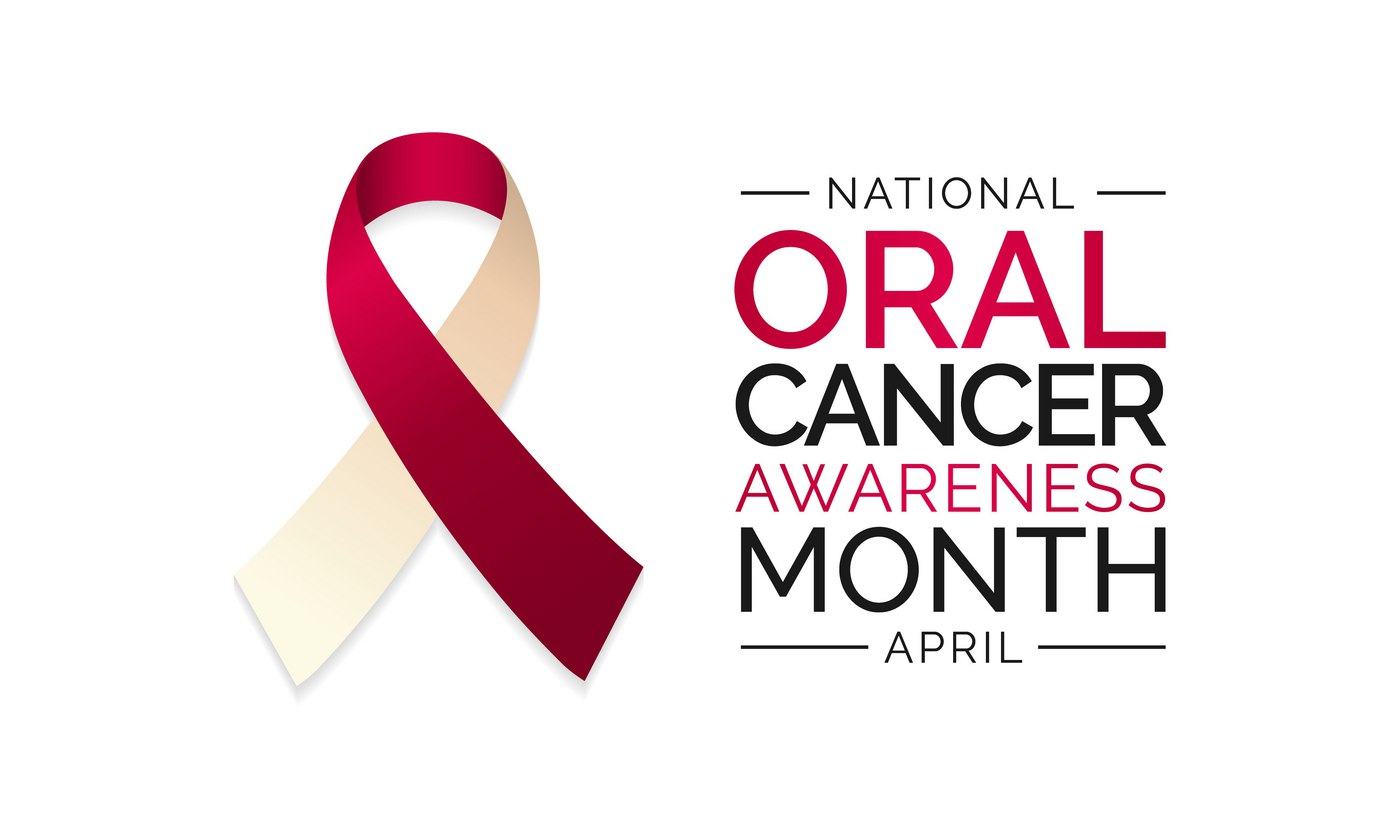 Oral Cancer is on the rise