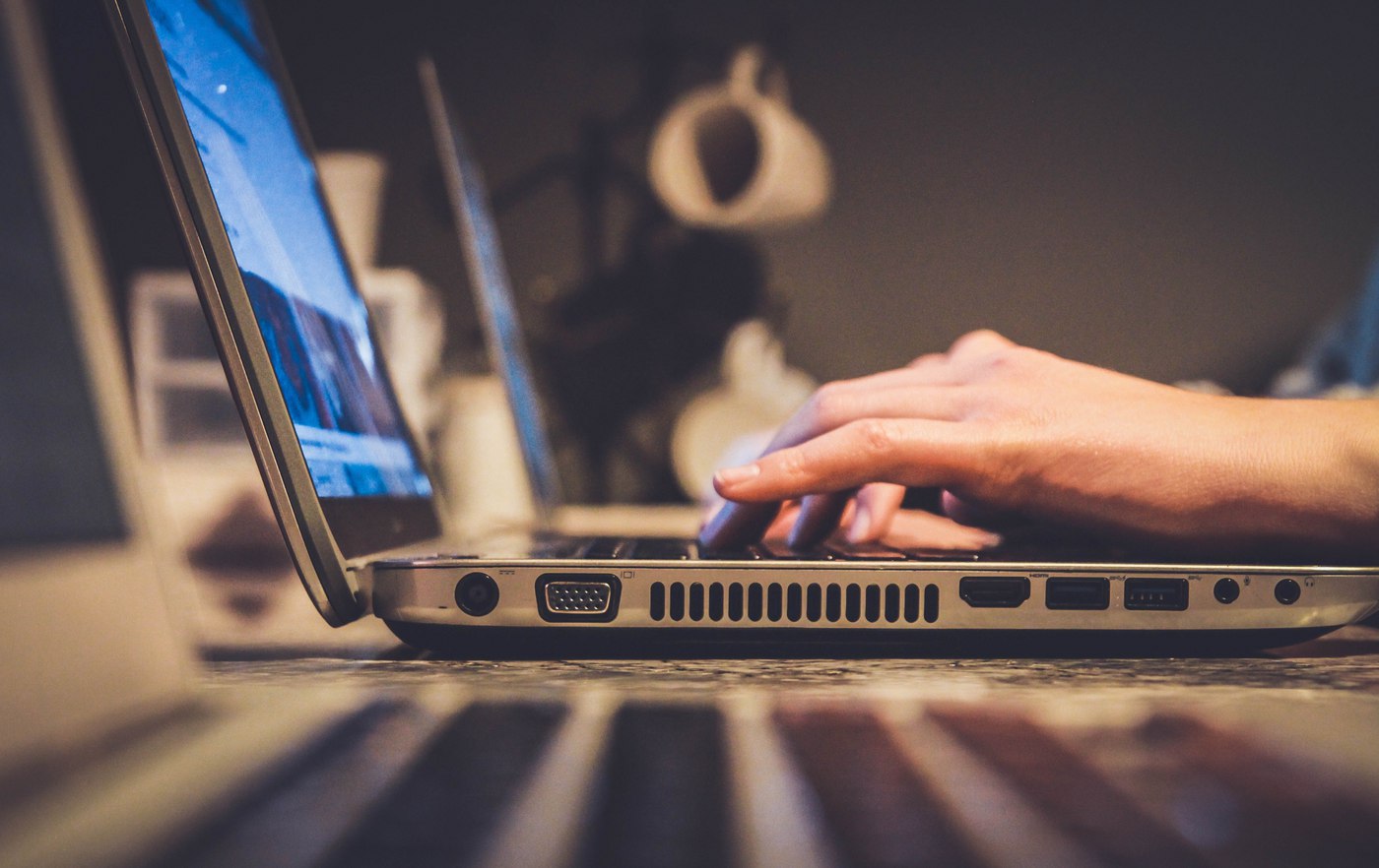4 common dental insurance mistakes that can lead to fraud