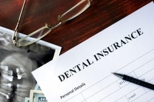 Why you should post dental insurance payments by procedure