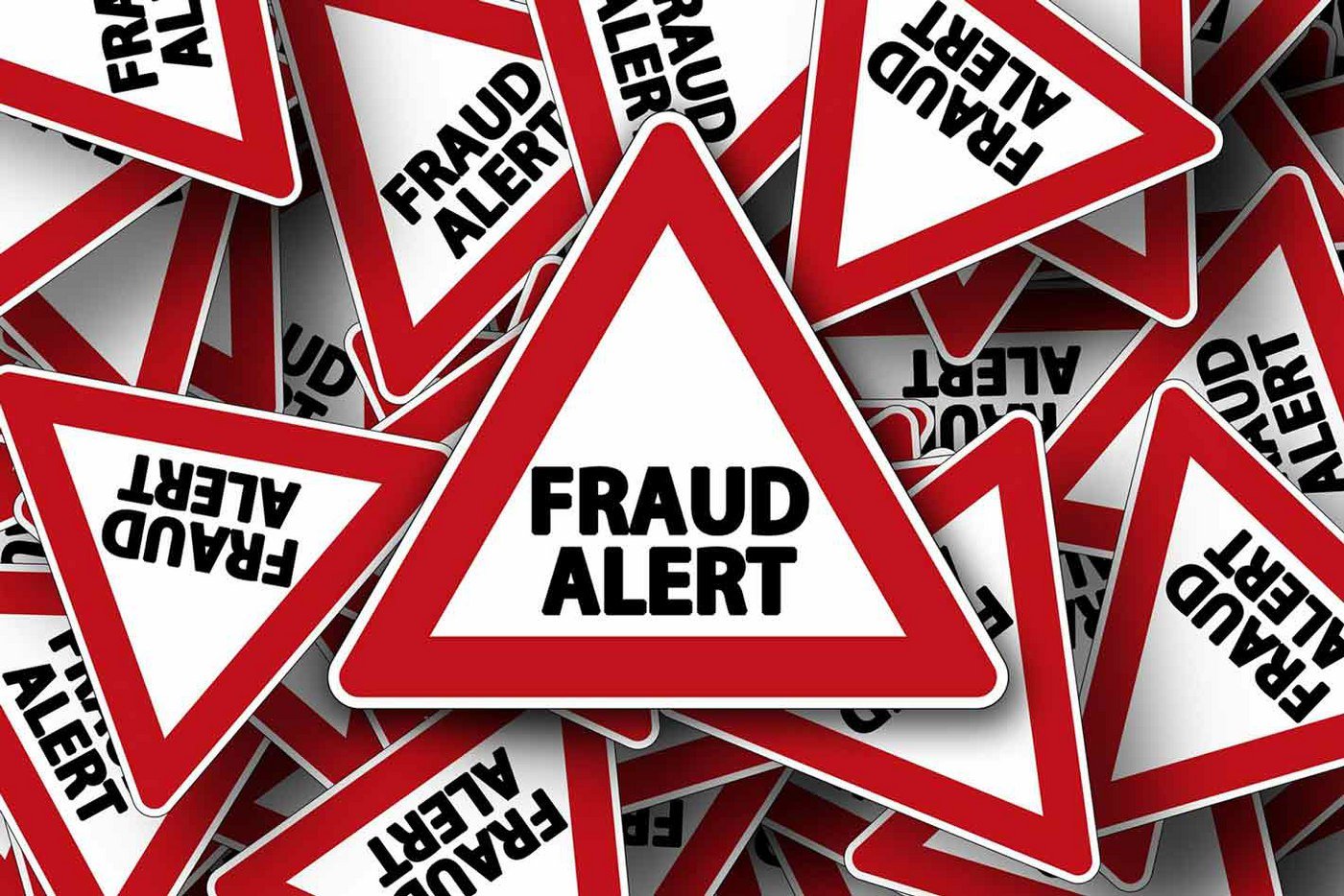 Protect Your Dental Practice from Fraud
