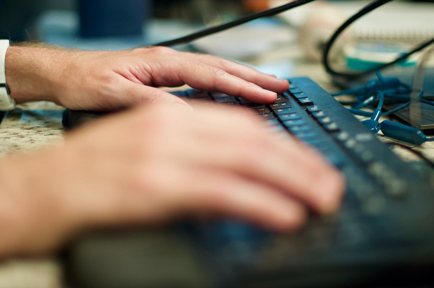 What is the best dental practice management software?