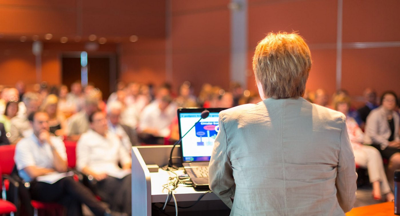Who Are The Best Dental Insurance Expert Speakers?