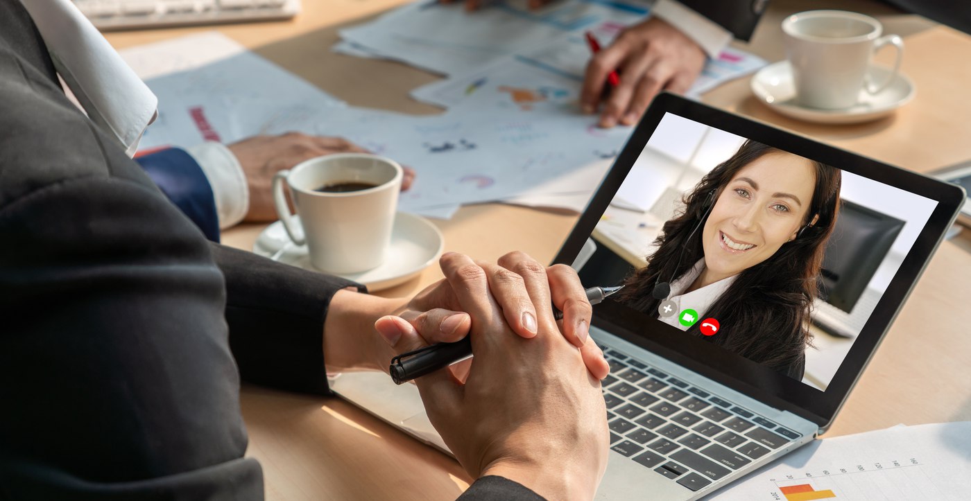 Does Dental Claim Support Train My Staff?