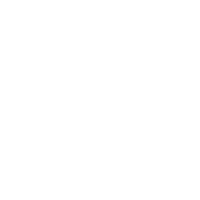 Medical Claims