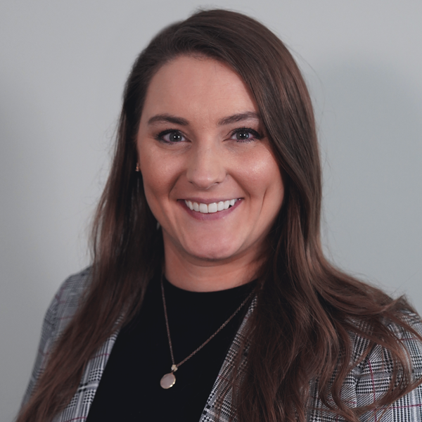 Kay Dee Richards, SHRM-CP
