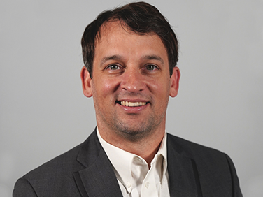 Jeff Smith