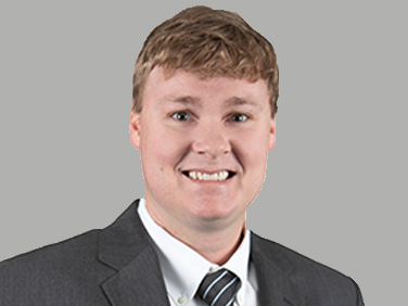 Josh Smith