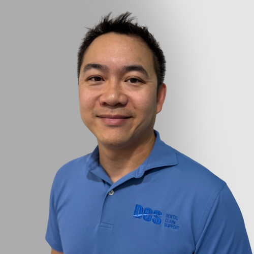 Dan Vu