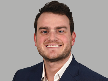 Andrew Langston