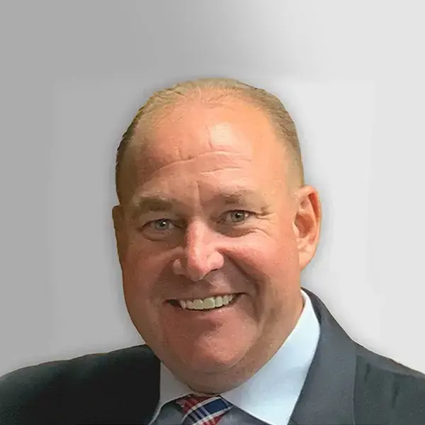 Jon Kromenhoek