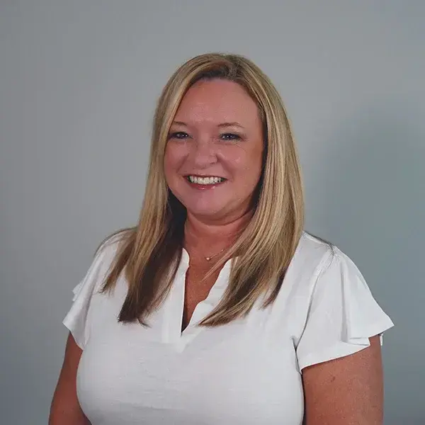 Angela Moorman-Rakestraw