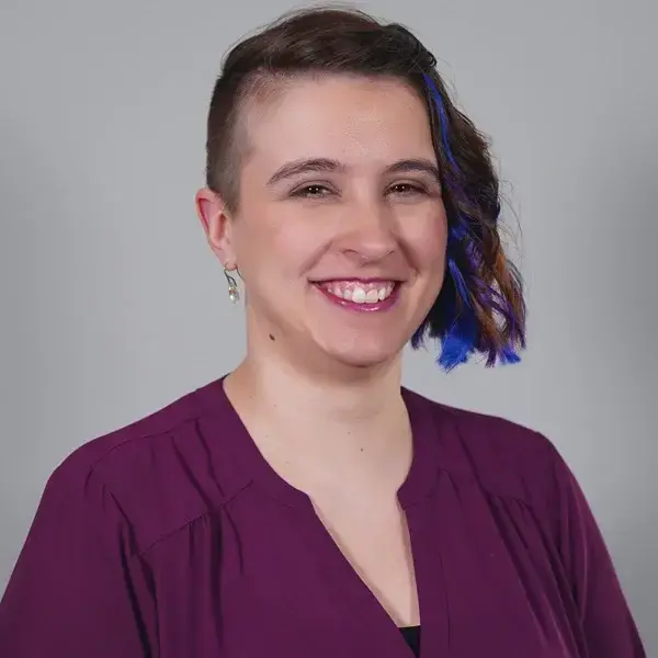 Amanda Flerlage