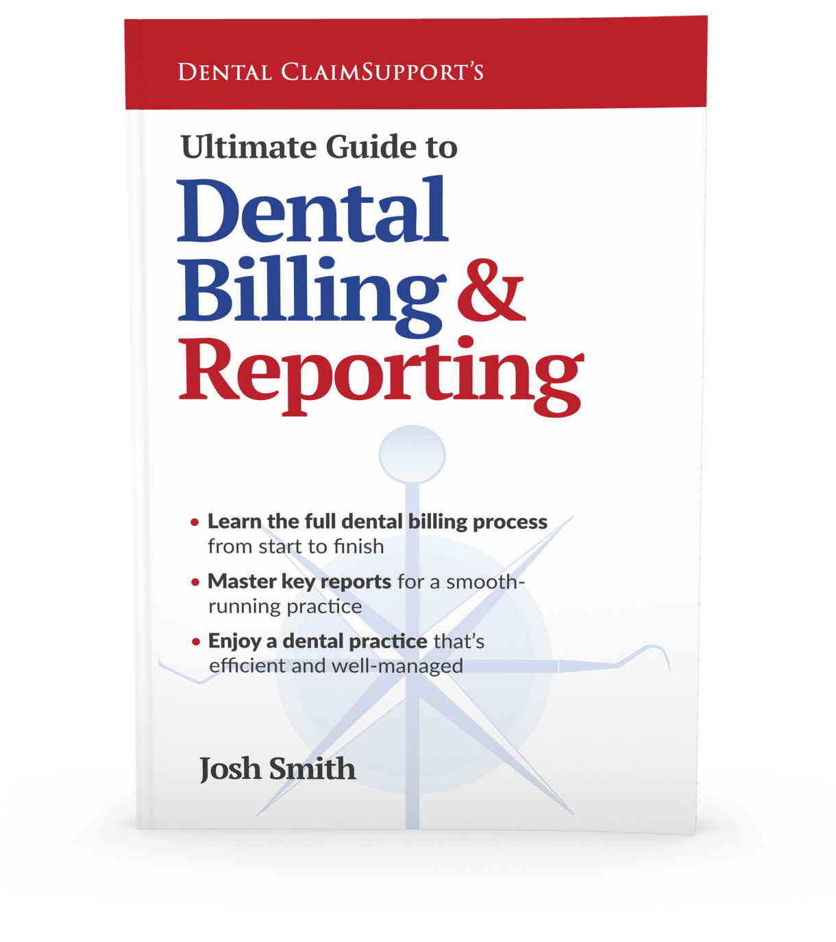 Ultimate-Guide-3D-Cover-FRONT-Facing