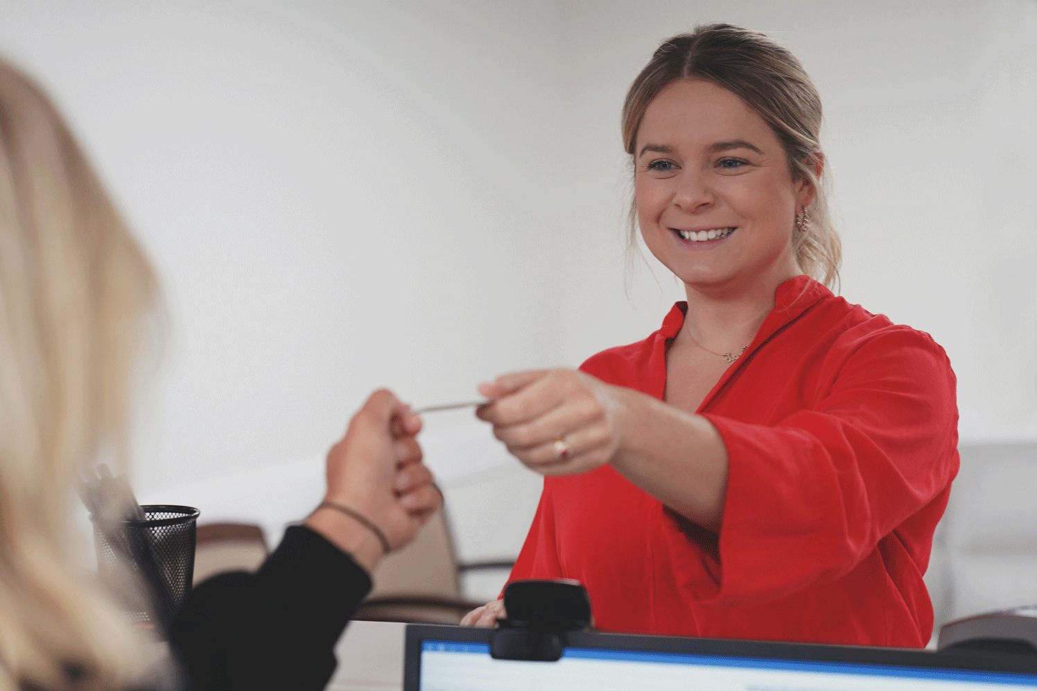 insurance-verification-patient-landscape-r-web