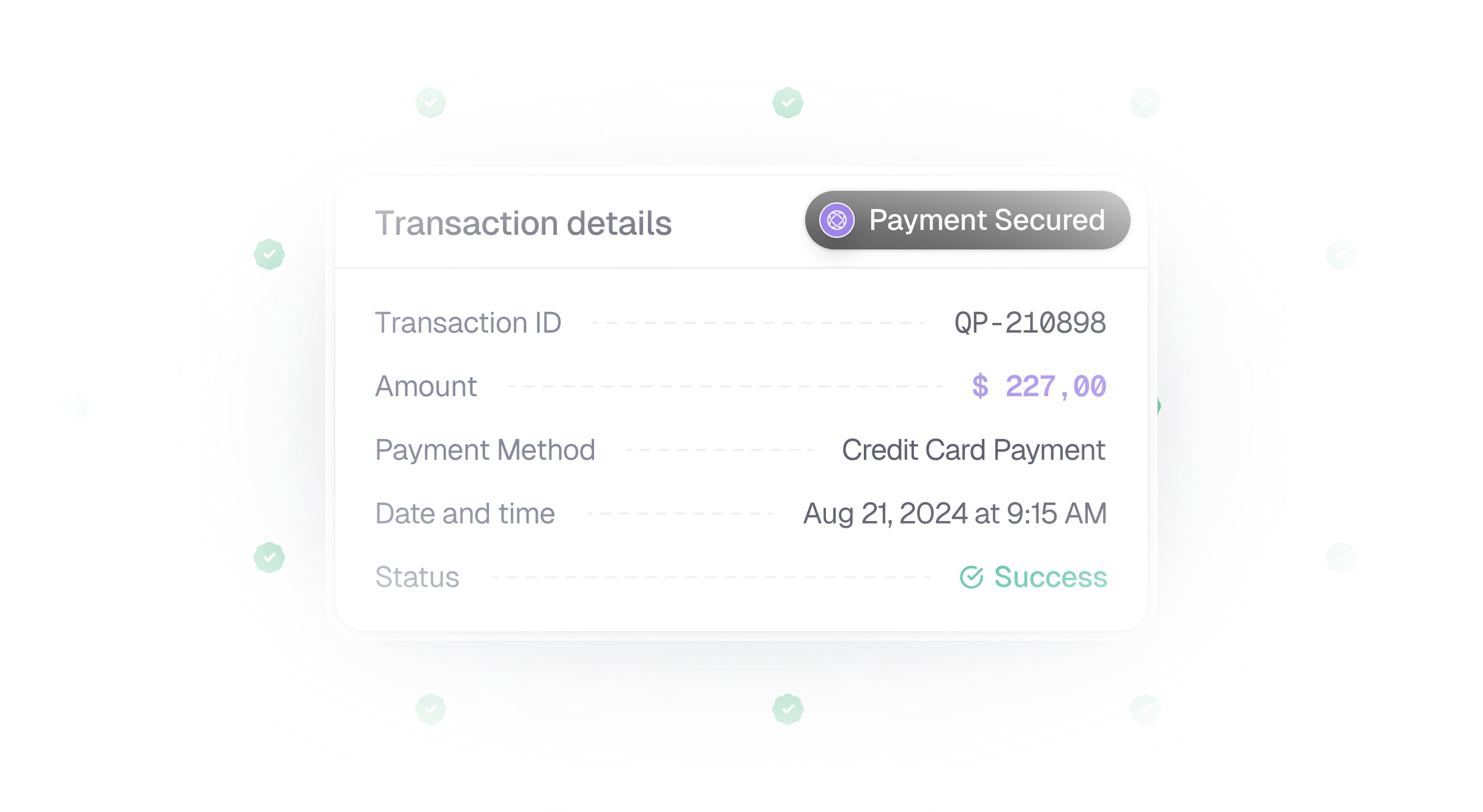 payment-image