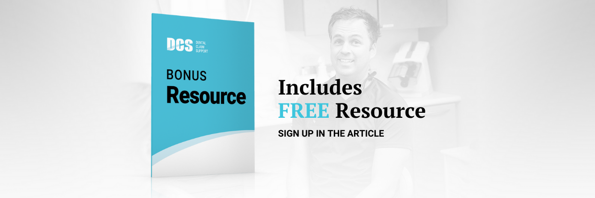 Elevate your oral surgery practice efficiency: 10 tips for maximum success [Free guide]