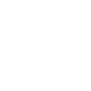 Posting-Only Support