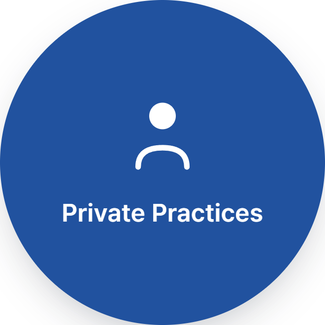 Private Practices