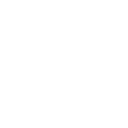 Staff Coverage