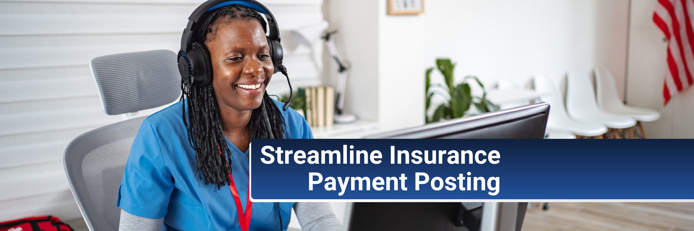 How to streamline dental insurance payment posting (6 proven tips)