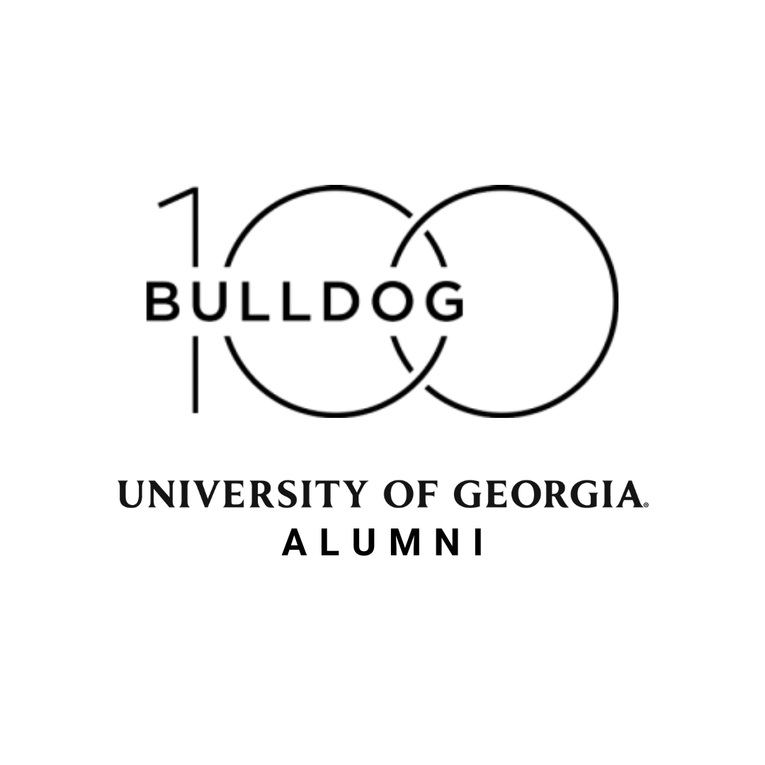 https://5825755.fs1.hubspotusercontent-na1.net/hubfs/5825755/UGA%20Bulldog%20100%20award%20logo.png