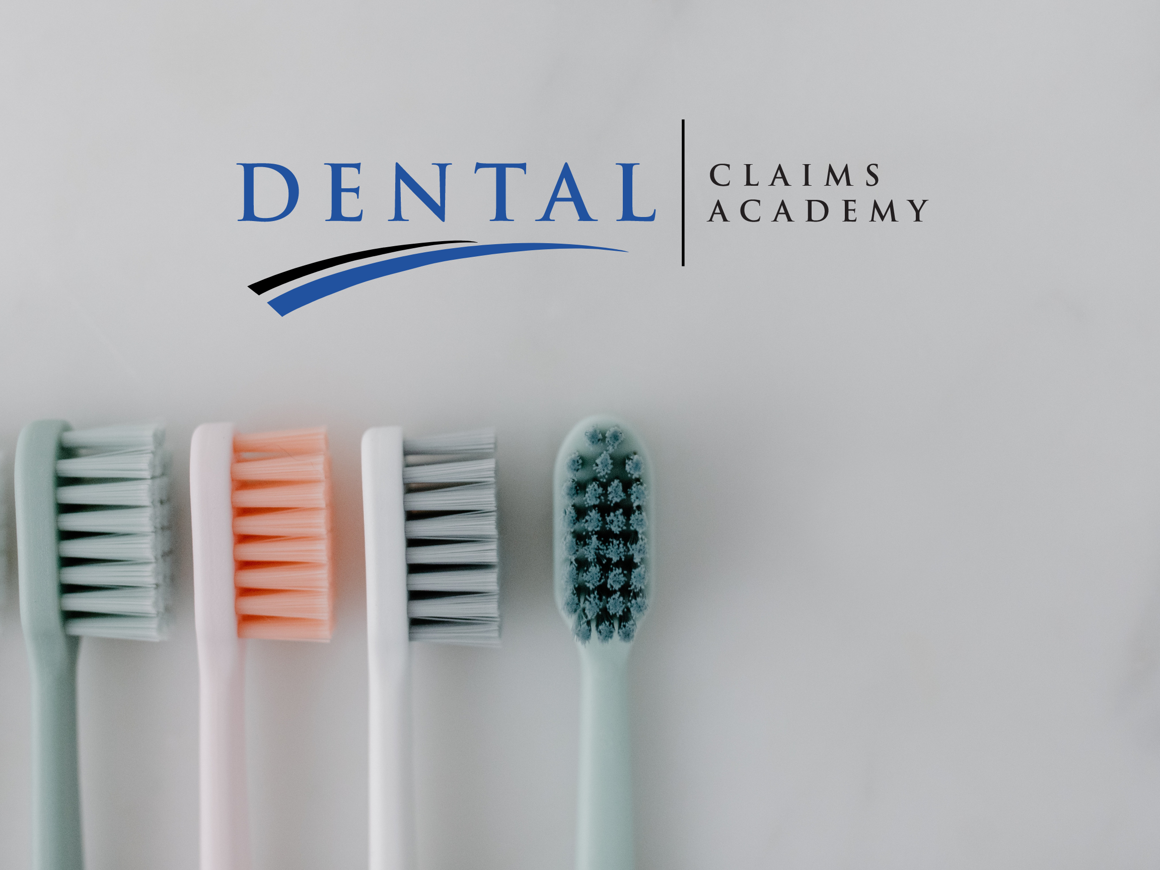 Dental ClaimSupport launches educational platform, Dental Claims Academy as a resource for dental professionals