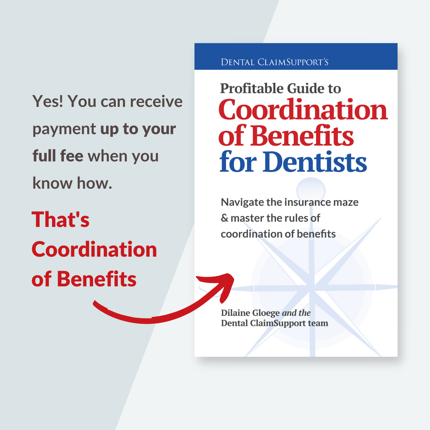 https://fs.hubspotusercontent00.net/hubfs/5825755/coordination-of-benefits-book2.png
